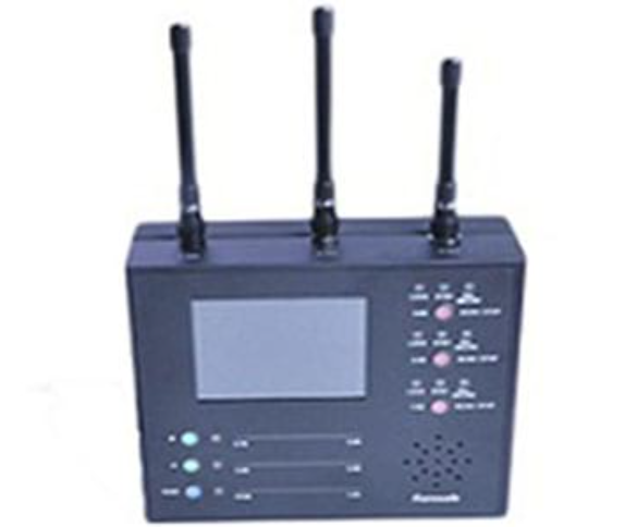 五莲无线偷拍检测器(VS-125 )